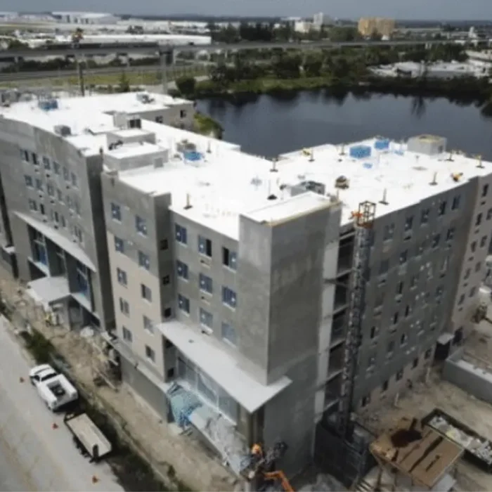 Staybridge Suites