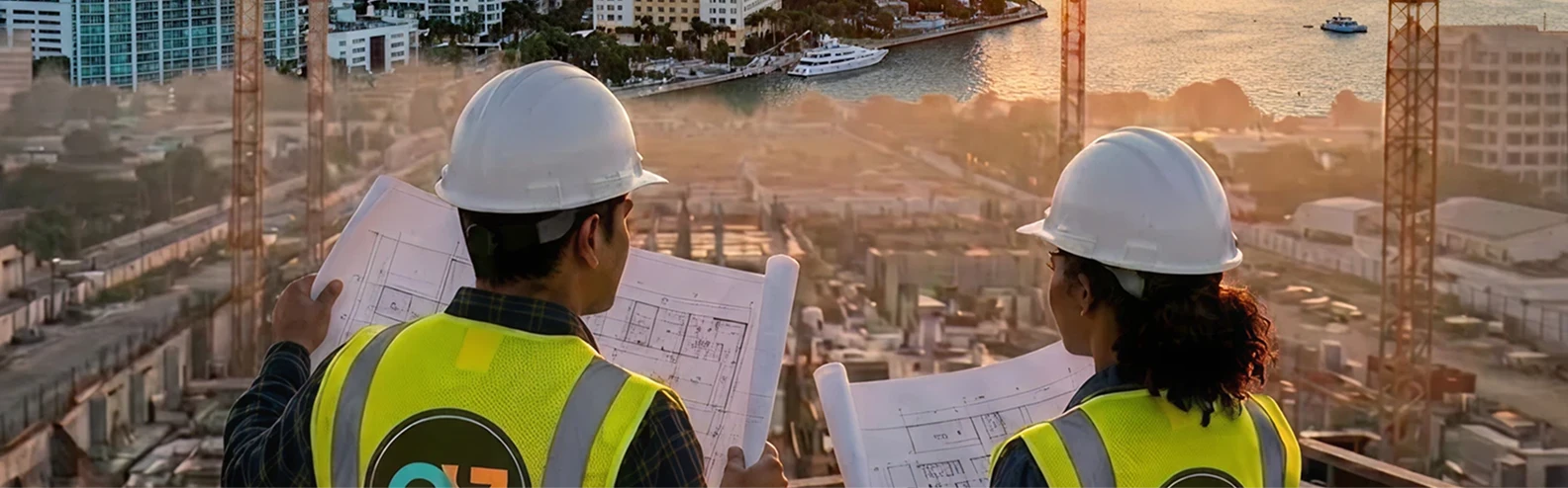 Building Construction